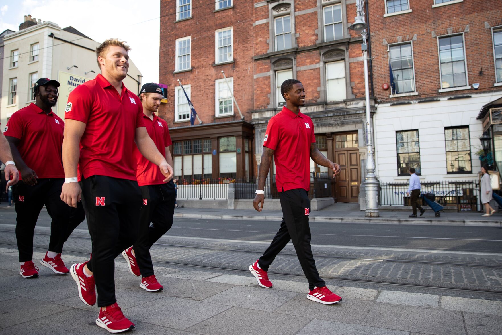 082422-owh-spo-arrivalireland-ar05.JPG